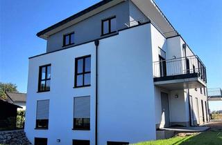 Mehrfamilienhaus kaufen in 53881 Euskirchen, Neubau! Attraktives Mehrfamilienhaus in Euskirchen-Roitzheim