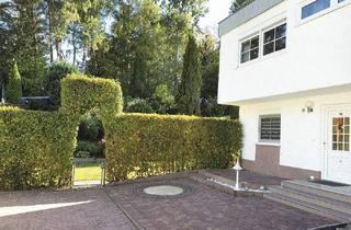 Einfamilienhaus kaufen in 66424 Homburg, Dieses attraktive Objekt in bester Lage (Homburg / Saarpfalz-Kreis) sucht jetzt kurzentschlossene Käufer!