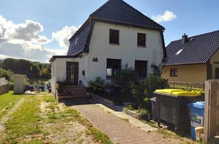 Haus kaufen in Dr. Leber Straße 1a, 23923 Selmsdorf, Haus am See