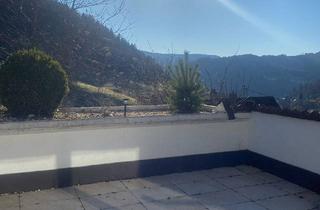 Wohnung kaufen in 78713 Schramberg, Eigentumswohnung 259.000 € VB