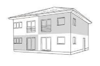 Mehrfamilienhaus kaufen in 64747 Breuberg, Breuberg - Notverkauf Mehrfamilienhaus mit 16 ETW Sanierungsbedürftig