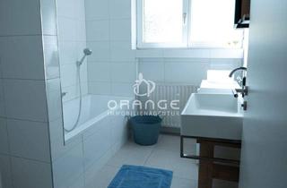 Einfamilienhaus kaufen in 89150 Laichingen, Laichingen / Suppingen - * Großzügiges Einfamilienhaus mit ELW - Raumwunder für Generationen in Laichingen - OT *