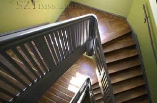 Wohnung kaufen in Südstrasse 2A, 04416 Markkleeberg, Markkleeberg - Familienfreundliche Wohnung in Markkleeberg-Mitte!