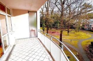 Wohnung kaufen in Straße 31, 12527 Berlin, Berlin - Grünau unweit Wald und Wasser