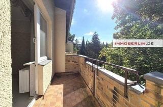 Wohnung kaufen in 12307 Berlin, Etagenwohnung in Berlin