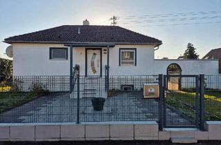 Einfamilienhaus kaufen in 77743 Neuried, Neuried - Einfamilienhaus