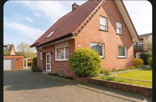 Haus kaufen in 48301 Nottuln, Nottuln - Haus Familien Mehrgenerationen - ruhige Lage - Investment