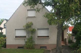 Einfamilienhaus kaufen in 21388 Soderstorf, Soderstorf - Charmantes Einfamilienhaus