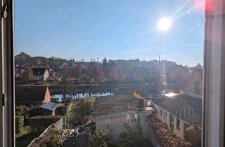 Reihenhaus kaufen in 19395 Plau, Plau am See - Grundstück mit Elde Idylle