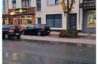 Wohnung kaufen in 45701 Herten, Herten - Wohnung 3 Zimmer 58m² privat Parkplatz