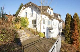 Doppelhaushälfte kaufen in 51766 Engelskirchen, Engelskirchen - Familienfreundliche Doppelhaushälfte mit Einliegerwohnung