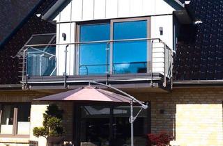 Haus kaufen in 24969 Großenwiehe, Großenwiehe - EXKLUSIVES und modernes Wohnen zwischen der Nord&Ostsee.