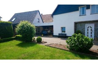 Einfamilienhaus kaufen in 31789 Hameln, Hameln - Ich verkaufe ein Doppelhaus