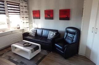 Wohnung kaufen in 26434 Wangerland, Wangerland - Ferienwohnung in Horumersiel mit Schwimmbad im Haus zu verkaufen