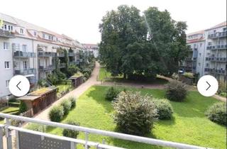 Wohnung kaufen in 99817 Eisenach, Eisenach - Maisonette zum Kauf ? als Kapitalanlage geeignet