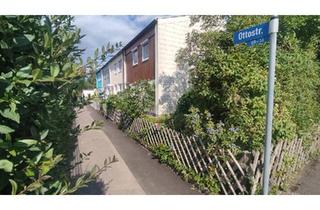 Haus kaufen in 86916 Kaufering, Kaufering - Provisionsfreies REH mit großem Potenzial von Privat zu erwerben