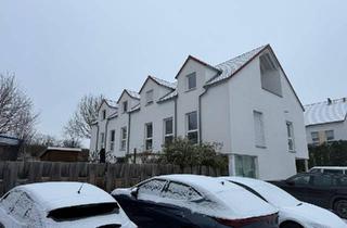 Doppelhaushälfte kaufen in 55291 Saulheim, Saulheim - Hervorragende Lage Doppelhaus Neukirchner Straße 17+17a, Saulheim