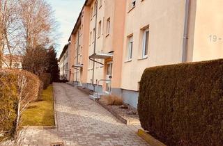 Wohnung kaufen in 87600 Kaufbeuren, Kaufbeuren - Eigentumswohnung in Neugablonz
