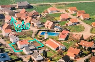 Einfamilienhaus kaufen in 34519 Diemelsee, Diemelsee - Haus in Diemelsee Ortsteil anzubieten