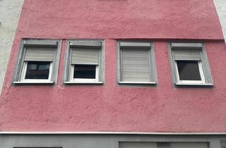 Reihenhaus kaufen in 74613 Öhringen, Öhringen - Zu verkaufen