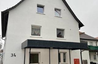 Haus kaufen in 71032 Böblingen, Böblingen - Drei Wohnungen zum Paketpreis