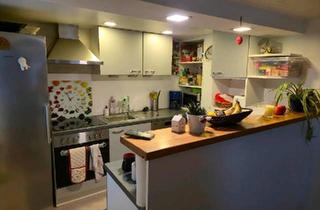 Einfamilienhaus kaufen in 97488 Stadtlauringen, Stadtlauringen - Einfamilienhaus kernsaniert in 97633 Großbardorf