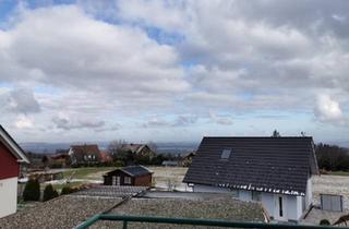 Wohnung kaufen in 76332 Bad Herrenalb, Bad Herrenalb - 3 Zimmer Wohnung in Bad Herrenalb Neusatz