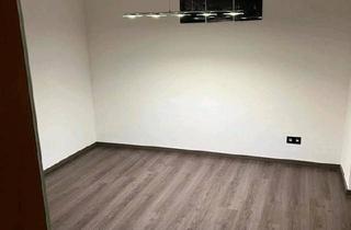 Wohnung kaufen in 73466 Lauchheim, Lauchheim - Wohnung zu verkaufen