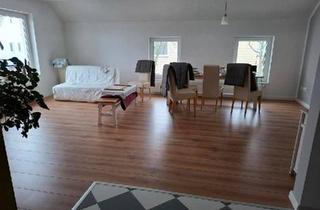 Wohnung kaufen in 27612 Loxstedt, Loxstedt - 3 ZKB Gäste WC HWR Gartenan.Terrasse Loxstedt demn.frei!!!!