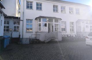 Wohnung kaufen in 49082 Osnabrück, Osnabrück - Privat: Kernsanierte 1-Zi.-Whg. OS-Schölerberg - Provisionsfrei!