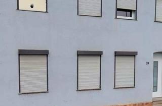 Reihenhaus kaufen in 39439 Güsten, Güsten - Reihenhaus zu verkaufen