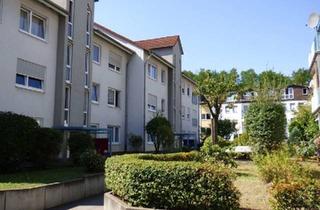 Wohnung kaufen in 64342 Seeheim-Jugenheim, Seeheim-Jugenheim - Gepflegte 4ZKB - Eigentumswohnung in 64665 Alsbach