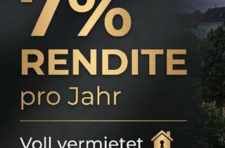 Einfamilienhaus kaufen in 99713 Ebeleben, Ebeleben - Einfamilienhaus Renditeopjekt 7%-Netto-Rendite p.a. Wohnhaus