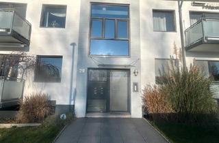 Wohnung kaufen in 47809 Krefeld, Krefeld - *Helle 3 ZK, Luxus Bad in KR Oppum*
