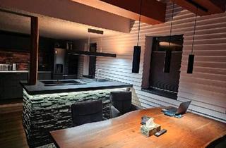 Haus kaufen in 16909 Wittstock, Wittstock/Dosse - Haus in Brandenburg Nord (Freyenstein)