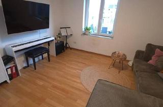 Wohnung kaufen in 54329 Konz, Konz - Gutgeschnittene und stillvolle 3 ZKB EG Wohnung in Konz-Karthaus