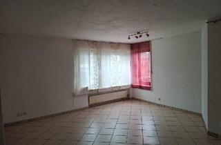 Wohnung kaufen in 47918 Tönisvorst, Tönisvorst - 2 Zimmer Erdgeschosswohnung mit TG-Stellplatz in Tönisvorst-Vorst