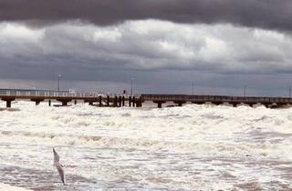 Haus kaufen in 23684 Scharbeutz, Scharbeutz - Provisionsfreie DHH in Klingberg