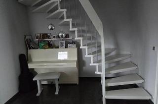 Reihenhaus kaufen in 21465 Reinbek, Reinbek - Modernes Endreihenhaus I 5 Zimmer I Wintergarten I Dachterrasse