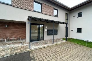 Wohnung kaufen in 83370 Seeon, Seeon-Seebruck - ET-Wohnung barrierefrei