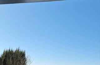 Wohnung kaufen in 74363 Güglingen, Güglingen - Eigentumswohnung