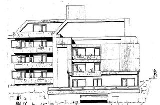 Wohnung kaufen in 49074 Osnabrück, Osnabrück - Eigentumswohnung nahe Zentrum von privat