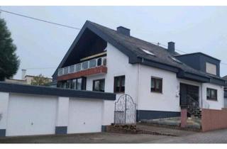 Wohnung kaufen in 56751 Polch, Polch - EIGENTUMSWOHNUNG, HOFGARTEN, GARAGESTELLPLATZ, O. MAKLER.