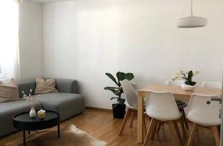 Wohnung kaufen in 54329 Konz, Konz - Gutgeschnittene und stillvolle 3 ZKB im 1 OG in Konz - Karthaus