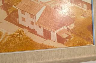 Haus kaufen in 72511 Bingen, Bingen - Haus zu verkaufen