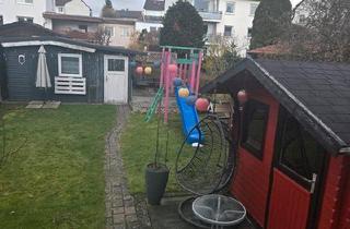 Doppelhaushälfte kaufen in 34246 Vellmar, Vellmar - Gepflegte Doppelhaushälfte im schönen Vellmar