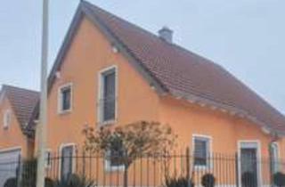 Einfamilienhaus kaufen in 92369 Sengenthal, Sengenthal - Schönes Einfamilienhaus mit Garten in Sengenthal