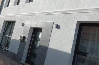 Mehrfamilienhaus kaufen in 39435 Egeln, Egeln - Ein-Zwei-Familienhaus in Egeln- Ultra modern