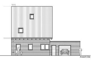 Doppelhaushälfte kaufen in 45721 Haltern am See, Haltern am See - Schöne DHH mit viel Platz und Garten
