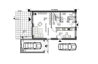 Doppelhaushälfte kaufen in 45721 Haltern am See, Haltern am See - Neubau DHH mit Garage und Garten, Planung nach Ihren Wünschen